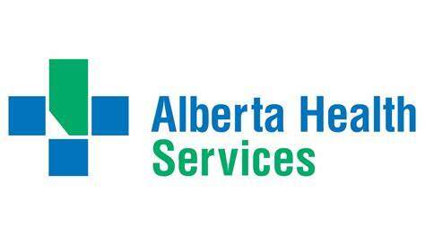 Alberta Health Services