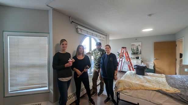 PXL_20241101_164318967