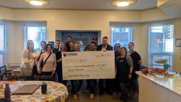 PXL_20241101_175035199