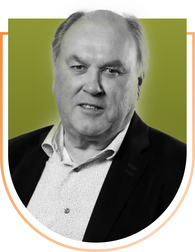 Unison Board Members