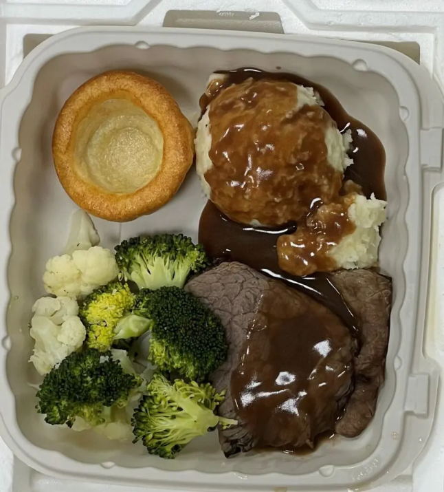 Roast-Beef-927x1024