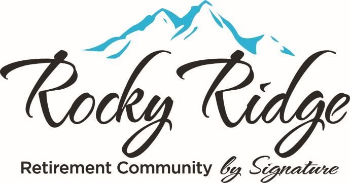 Rocky Ridge Retirement Living