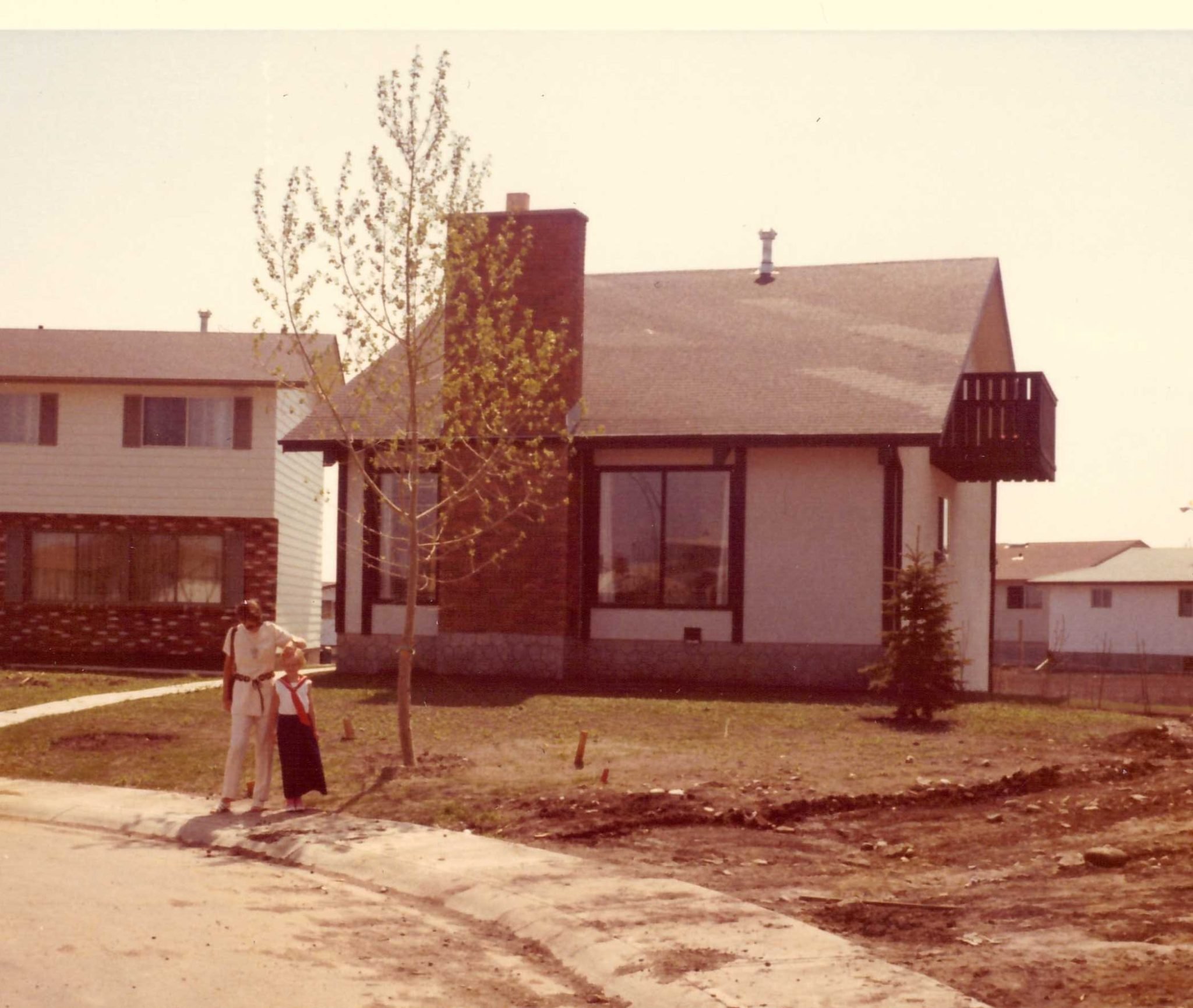 SCAN_20200716_155903393-2-2048x1731