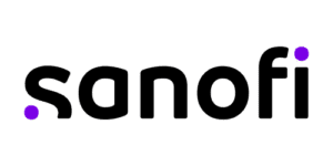 Sanofi-Logo