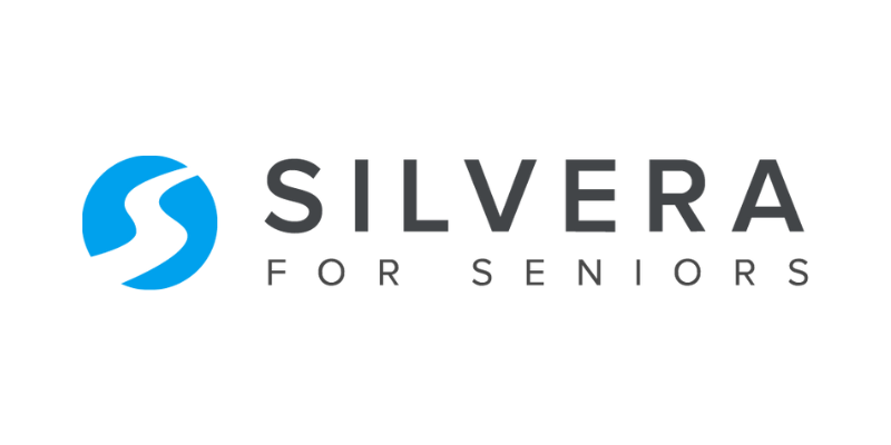 Silvera for Seniors