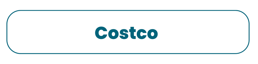Costco