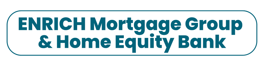ENRICH Mortgage Group
