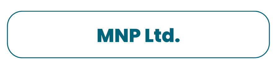MNP Ltd.