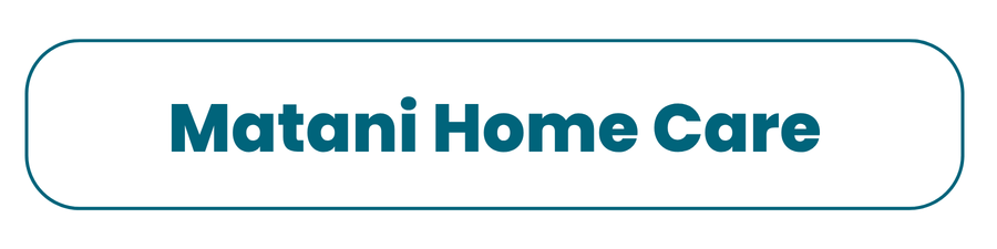 Matani Home Care