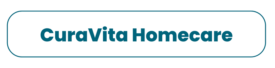 CuraVita Homecare