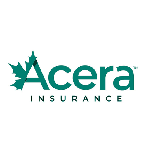 Acera Insuarnce