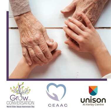 WEAAD - Invitation (1) (1)