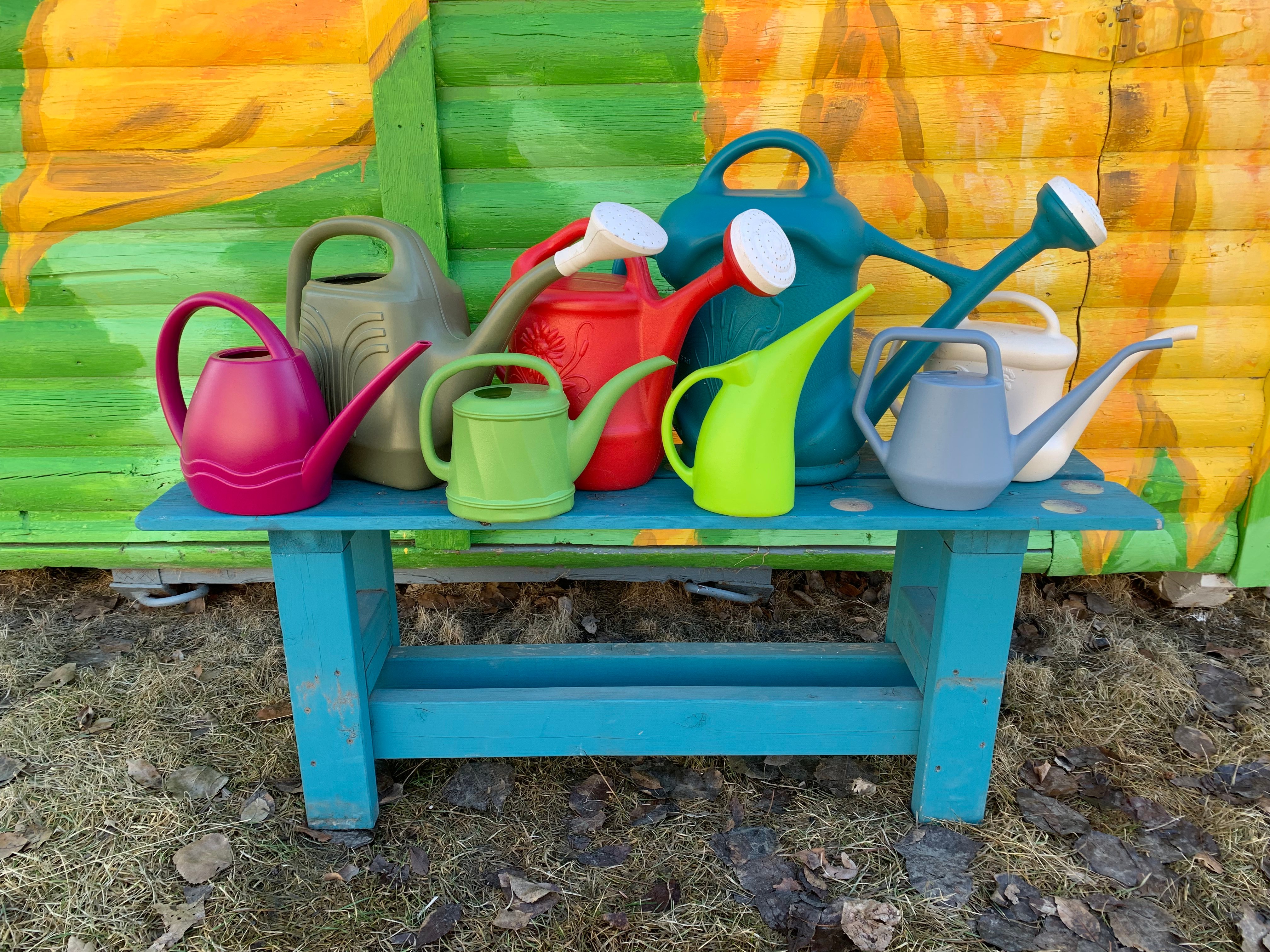 Watering Cans D Maier (7)