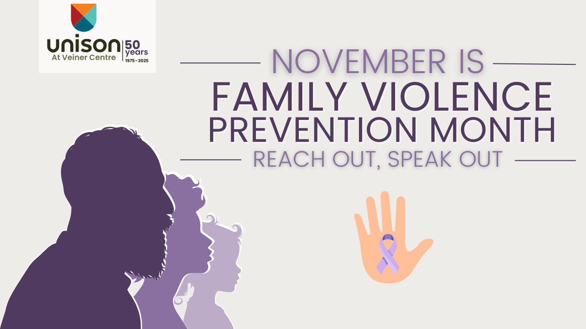 Website banner Family Violence (1200 x 675 px) (1)