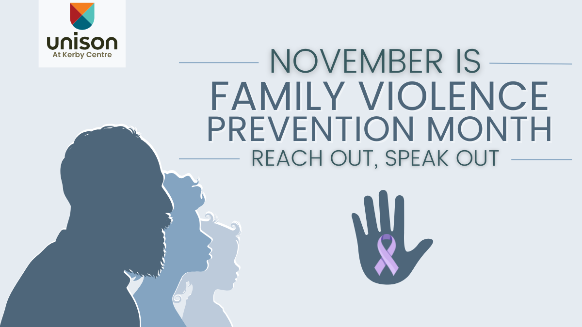 Website banner Family Violence (1200 x 675 px)