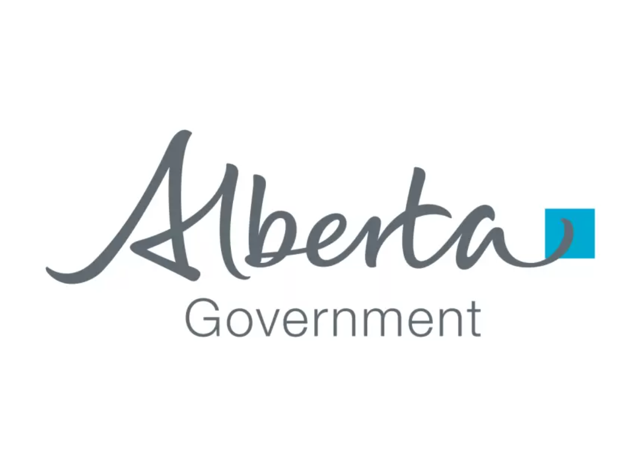 alberta