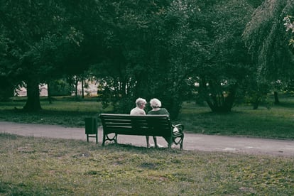 anhelina-osaulenko-yAAP7HONBT8-unsplash