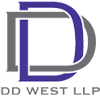 dd west llp logo