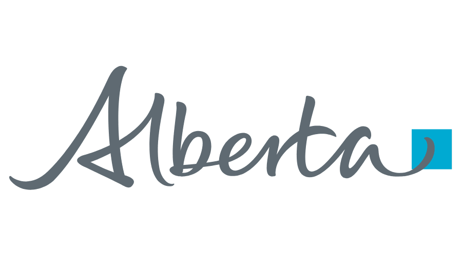 Alberta