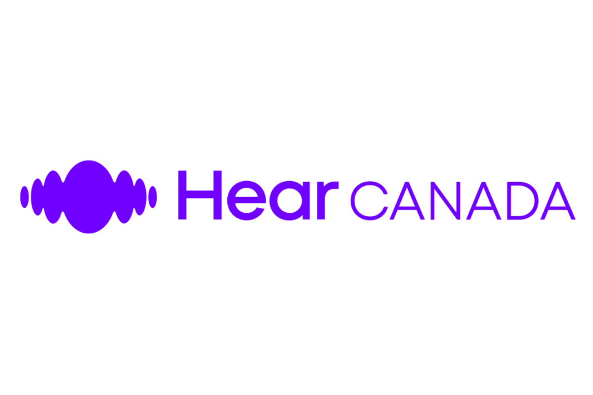 HearCANADA