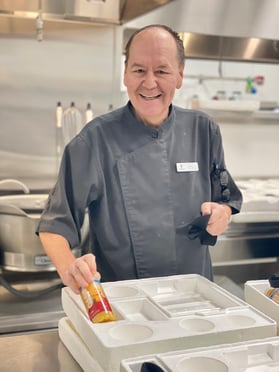 image-20230202-163348-889dd425