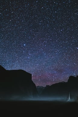 ivana-cajina-IwK0lkENPKY-unsplash