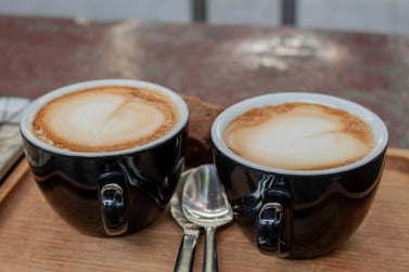 kamilla-isalieva-UUaphnvv3MY-unsplash