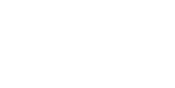 kerby-cafe-logo small