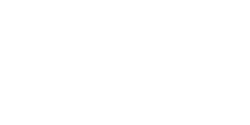 kerby-cafe-logo