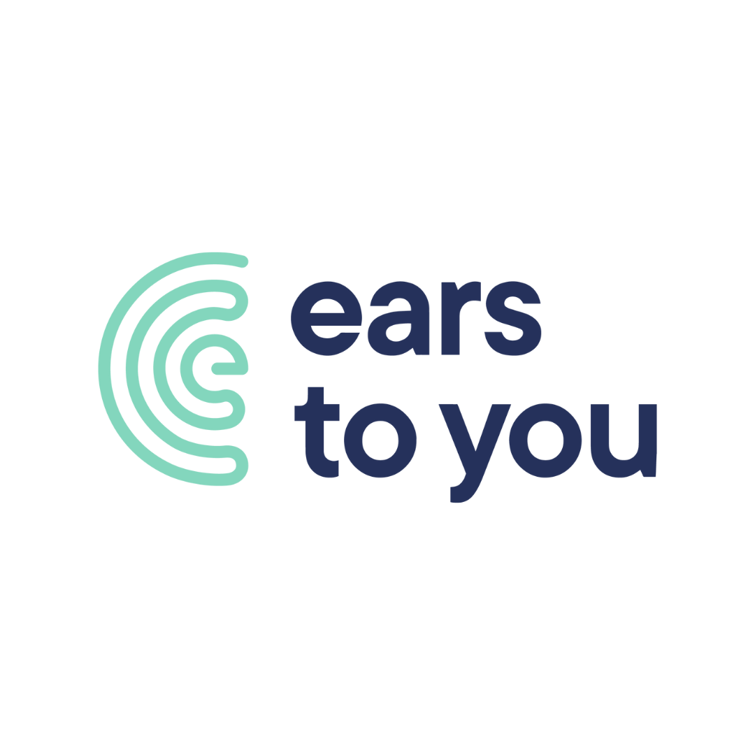 Mobile Hearing Clinic Hearing Aids Tests