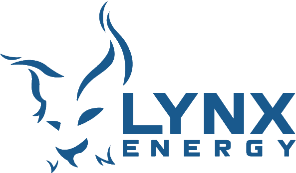 lynx-energy_darkest_blue