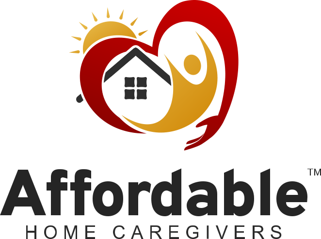 Affordable Home Caregivers