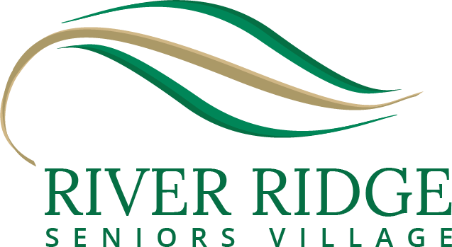 River Ridge Seniors Village Medicine Hat