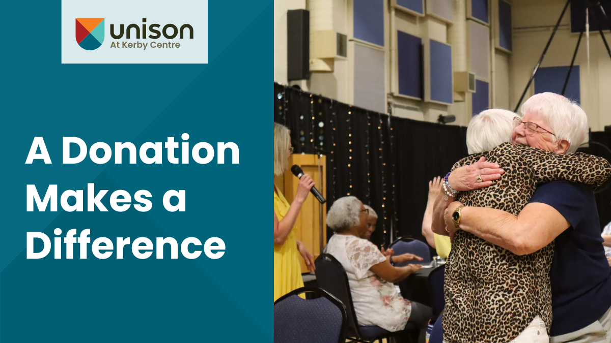 website donation page 1200x675 (1)-1