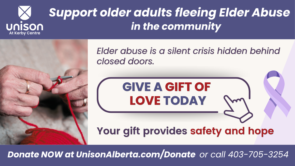 website donation page 1200x675 (7)