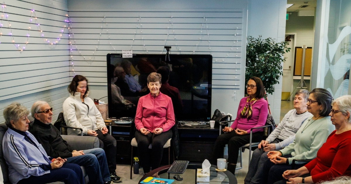 Photo for Wellness Connection Centre in Calgary
