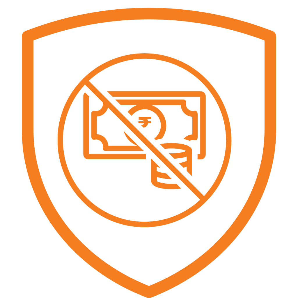 Abuse icon 3
