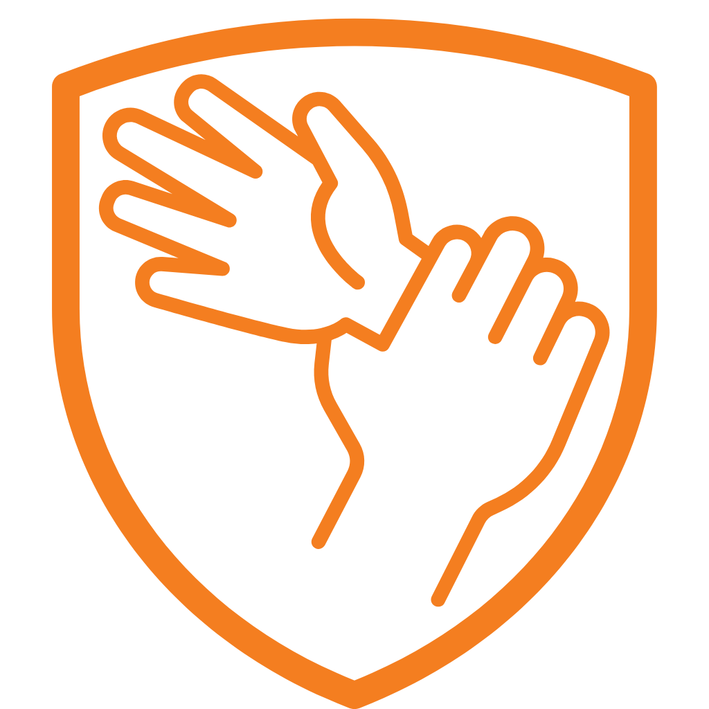 Abuse icon 1