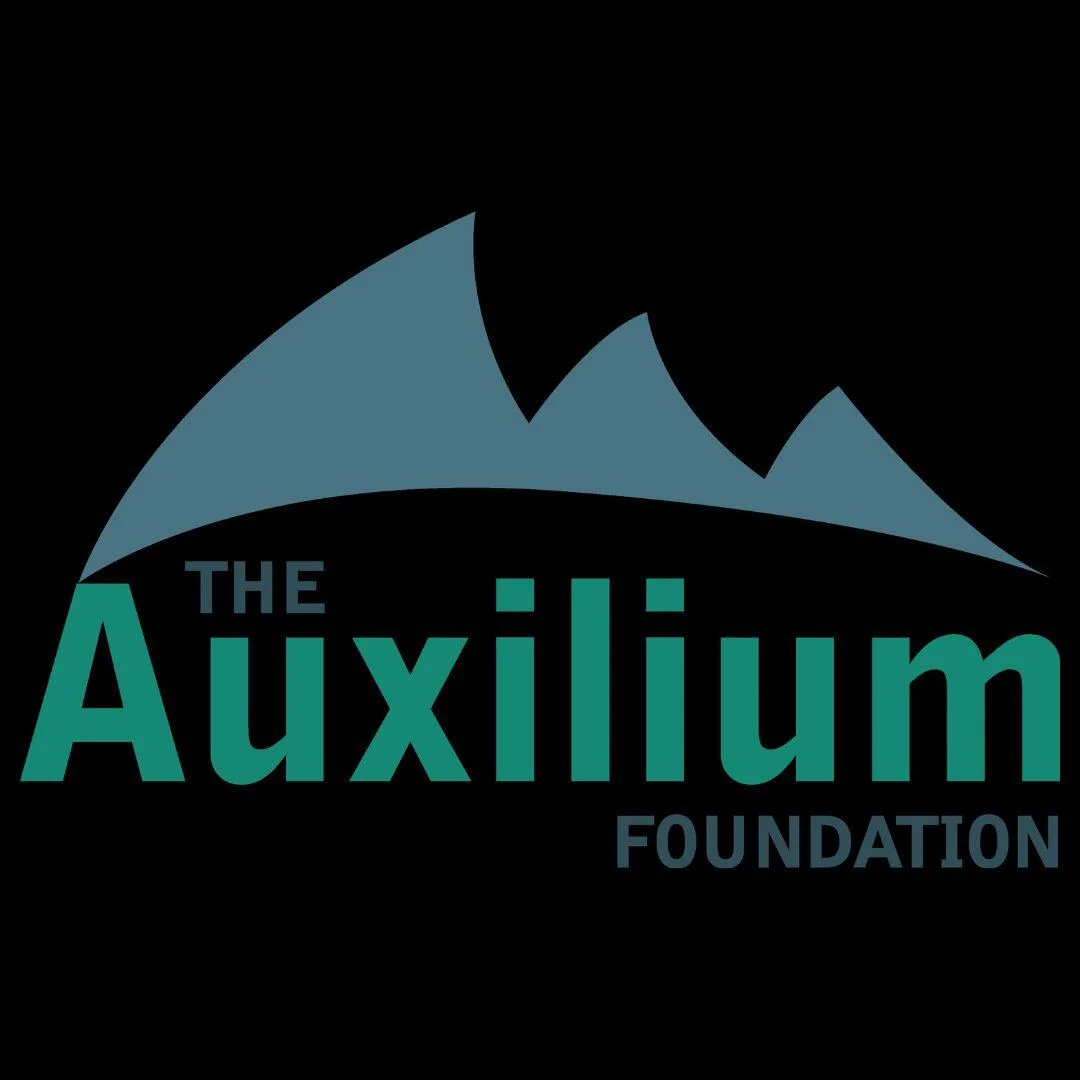 Sponsor logo