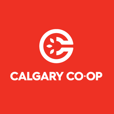 Sponsor logo