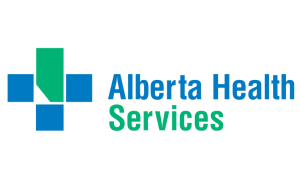 Sponsor logo