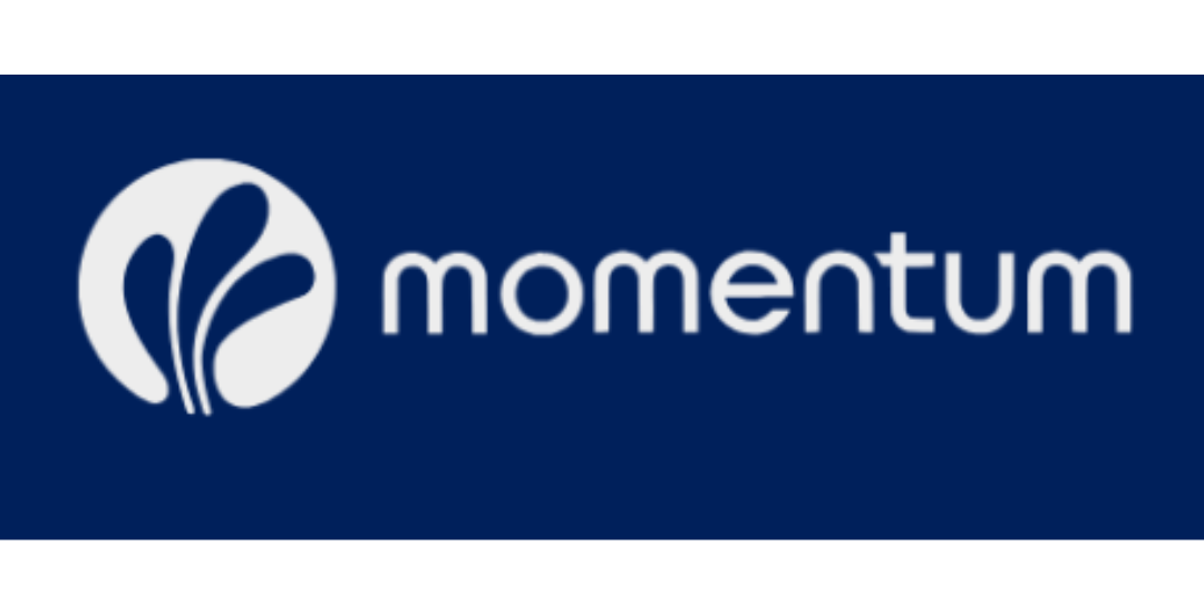 Sponsor logo
