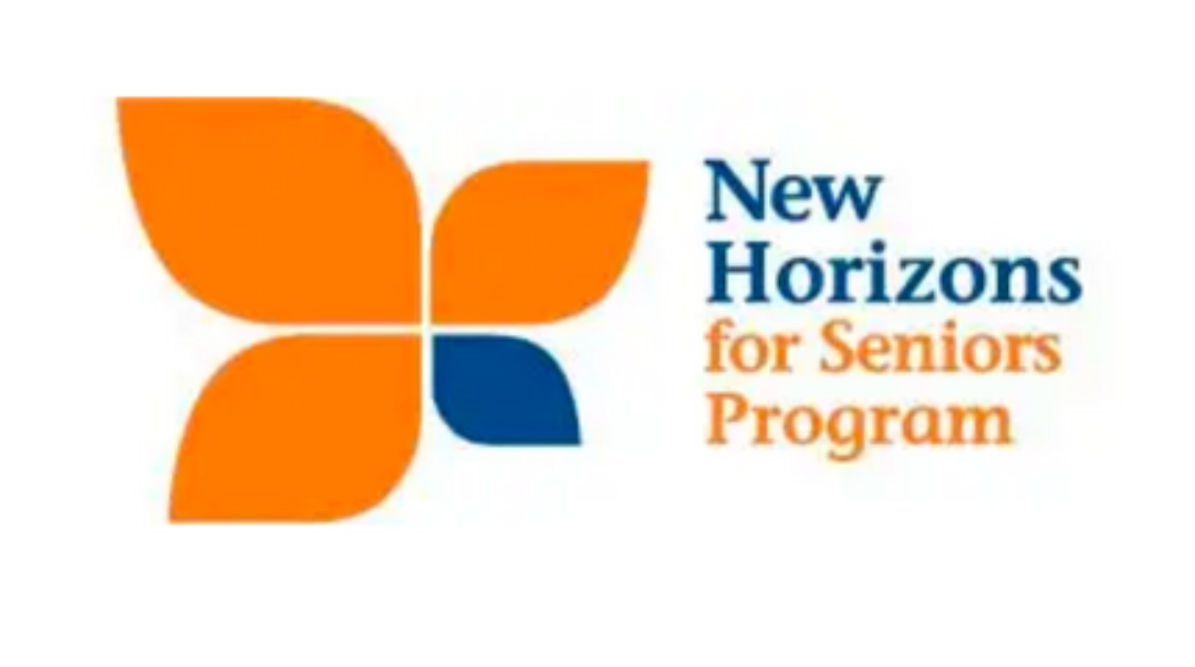 Sponsor logo