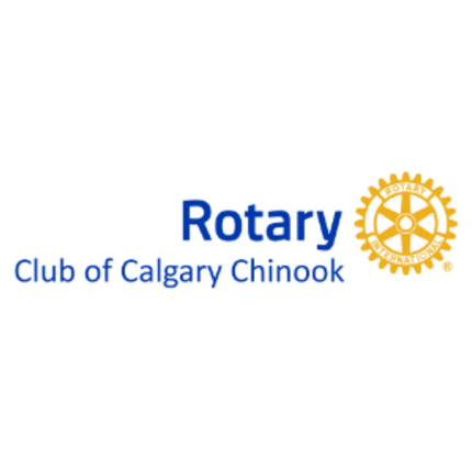 Sponsor logo