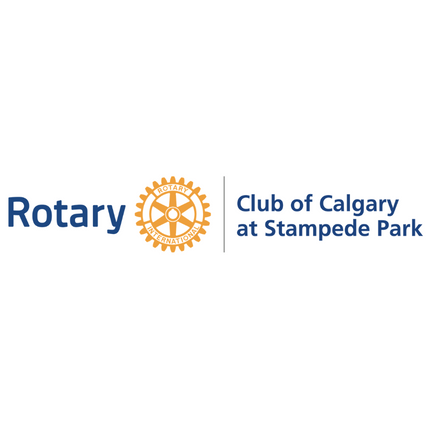 Sponsor logo
