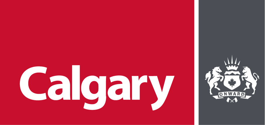 Sponsor logo