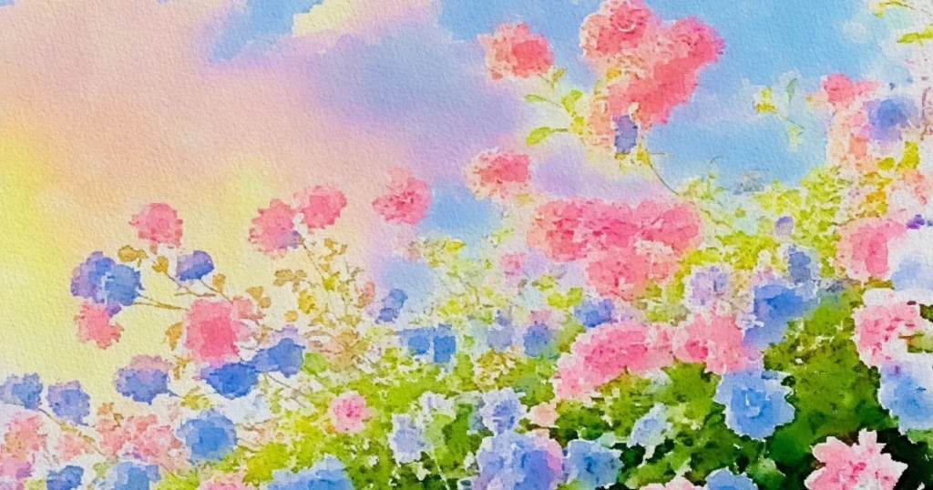 Banner 1280x700 (3)