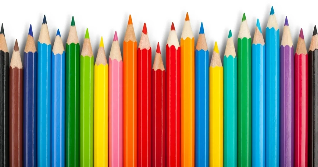 Banner 1280x700 (2)