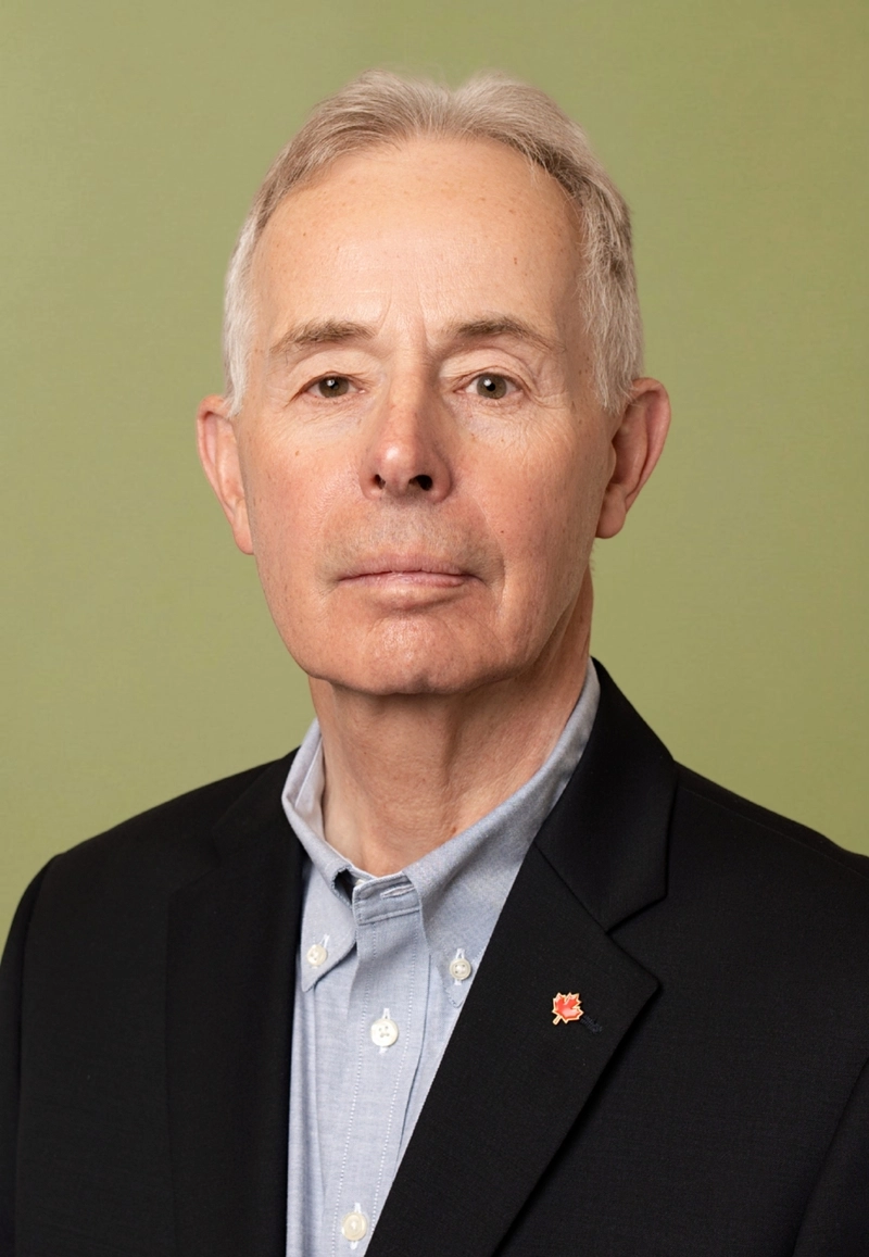 Bart van Schaayk