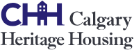 CHH Logo